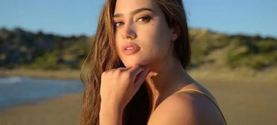 Bahar Seviş kimdir? Bahar Seviş kaç yaşında ve nereli?
