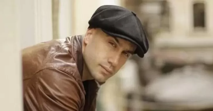 Çağrı Atakan kimdir? Çağrı Atakan kaç yaşında ve nereli ?