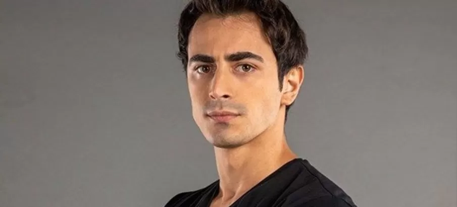 Emin Günenç kimdir? Emin Günenç kaç yaşında ve nereli?