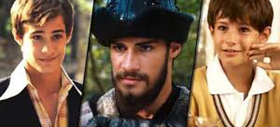 batuhan-karacakaya-kimdir-batuhan-karacakaya-kac-yasinda-ve-nereliqxu1renseg