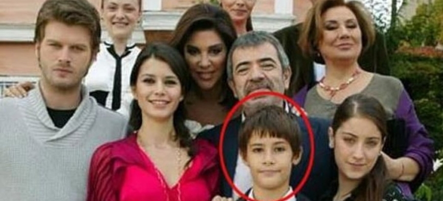 batuhan-karacakaya-kimdir-batuhan-karacakaya-kac-yasinda-ve-nereliqxu1renseg