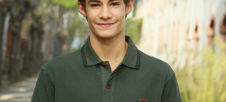 batuhan-karacakaya-kimdir-batuhan-karacakaya-kac-yasinda-ve-nereliqxu1renseg