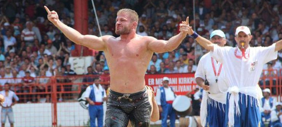 ismail-balaban-kimdir-ismail-balaban-kac-yasinda-ve-nereli-suhoz0y2uc