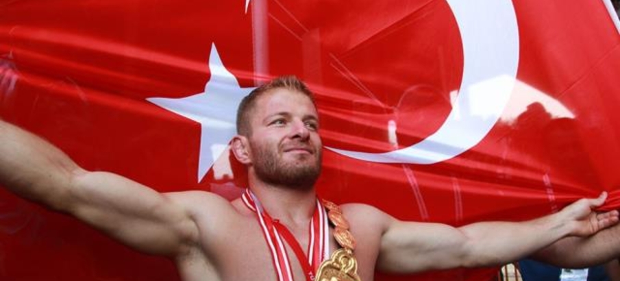 ismail-balaban-kimdir-ismail-balaban-kac-yasinda-ve-nereli-suhoz0y2uc