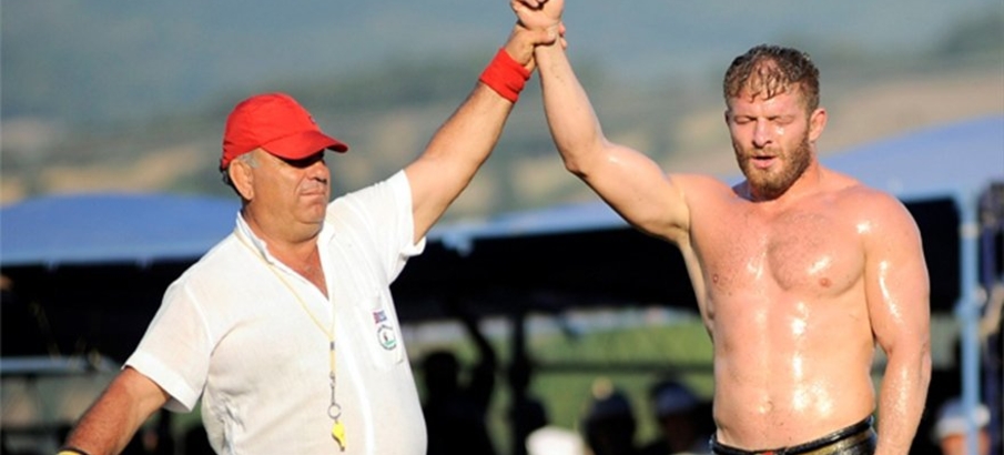 ismail-balaban-kimdir-ismail-balaban-kac-yasinda-ve-nereli-suhoz0y2uc