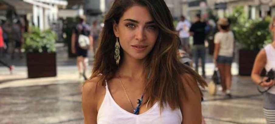 oyku-celik-kimdir-oyku-celik-kac-yasinda-ve-nerelibzhmbfhdvw