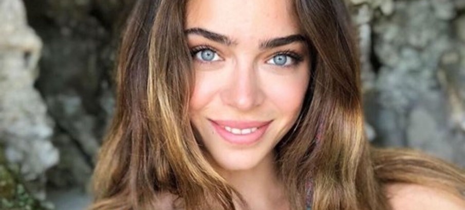 oyku-celik-kimdir-oyku-celik-kac-yasinda-ve-nerelibzhmbfhdvw