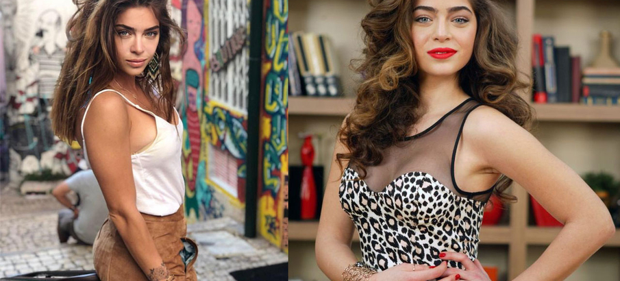 oyku-celik-kimdir-oyku-celik-kac-yasinda-ve-nerelibzhmbfhdvw