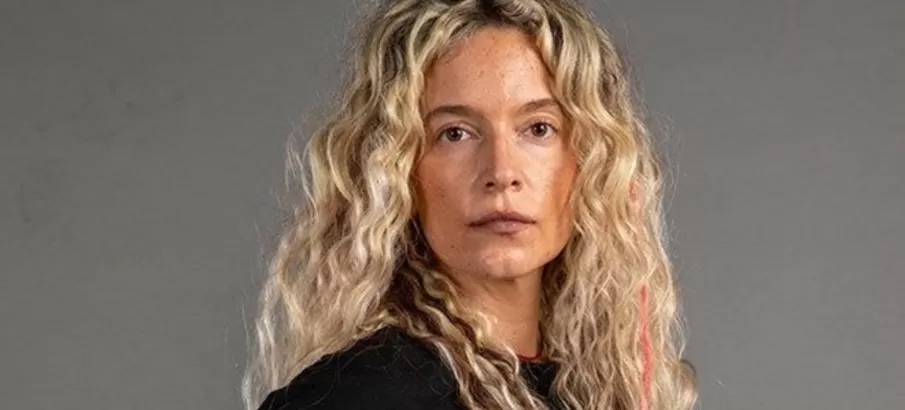 Hanzade Ofluoğlu kimdir? Hanzade Ofluoğlu kaç yaşında ve nereli?