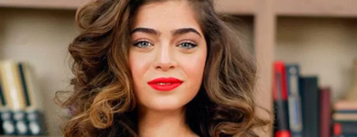 Öykü Çelik kimdir? Öykü Çelik kaç yaşında ve nereli?