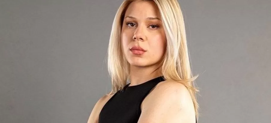 Sancakay Ilım kimdir? Sancakay Ilım kaç yaşında ve nereli?