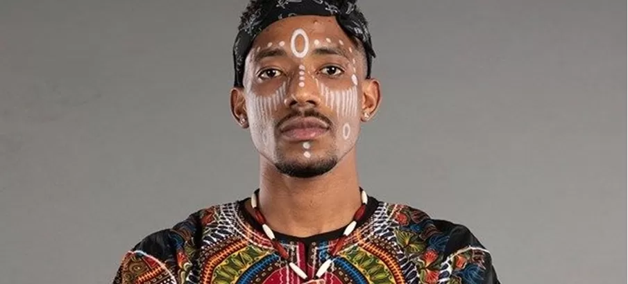 Steven Salam kimdir? Steven Salam kaç yaşında ve nereli?