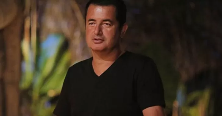 Survivor 2021 10.Bölüm Tanıtımı Duygu Diskalifiye Oldu Mu?
