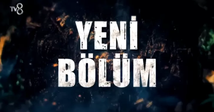 SURVİVOR 2021 12. BÖLÜM FRAGMANI ŞOK DİSKALİFİYE!