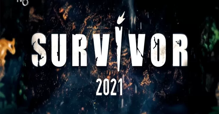 Survivor 2021 15.Bölüm Fragmanı Yayınlandı