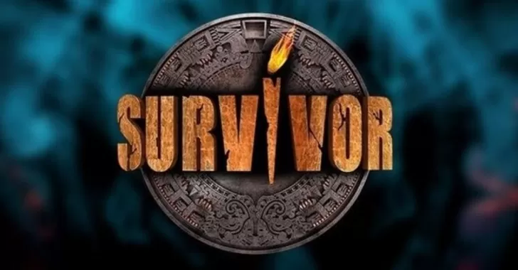 Survivor 2021 25.Bölüm Tanıtımı Yayınlandı