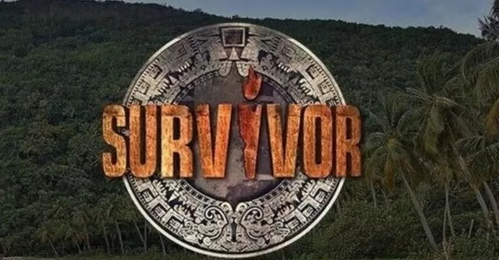Survivor 2021 32.Bölüm Tanıtımı Yayınlandı
