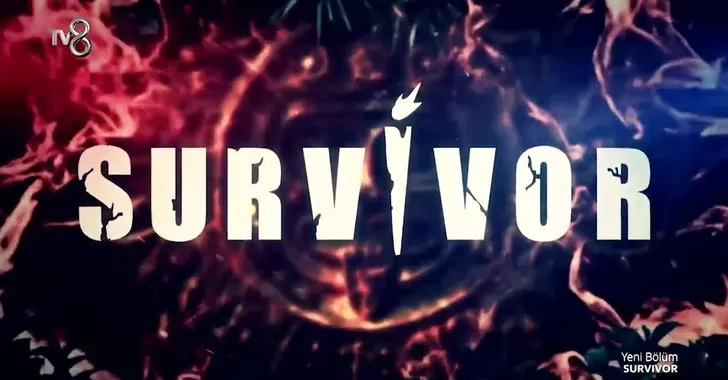 Survivor 2021 37.Bölüm Tanıtımı Yayınlandı