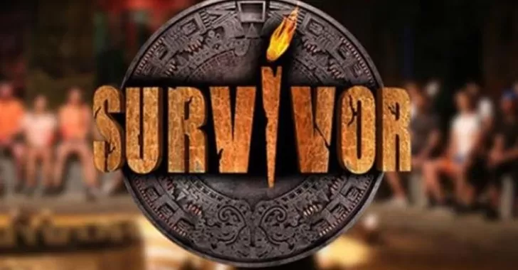 Survivor 2021'de 6.Haftada Kim Elenecek