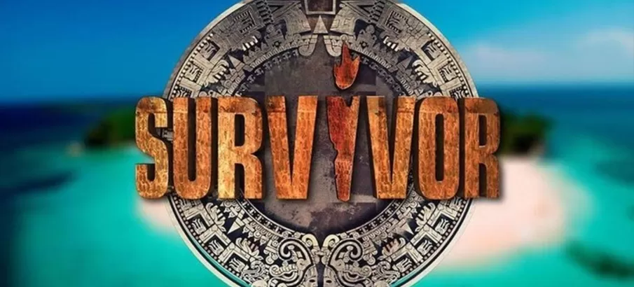 Survivor 2021'in yayın tarihi belli oldu