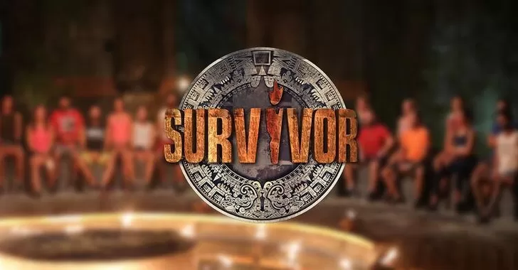 Survivor 2022 All Star 9 Bölüm Fragmanı