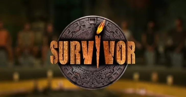 Survivor 2022 All Star Gönülleri Takımı