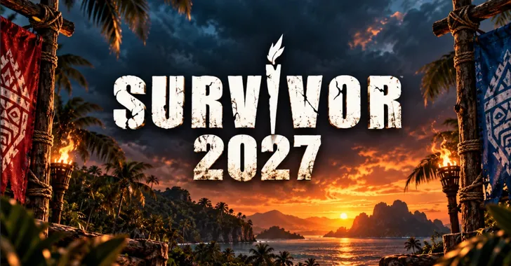 Survivor 2027 başvuruları başladı: Yeni sezon ocak ayında bekleniyor