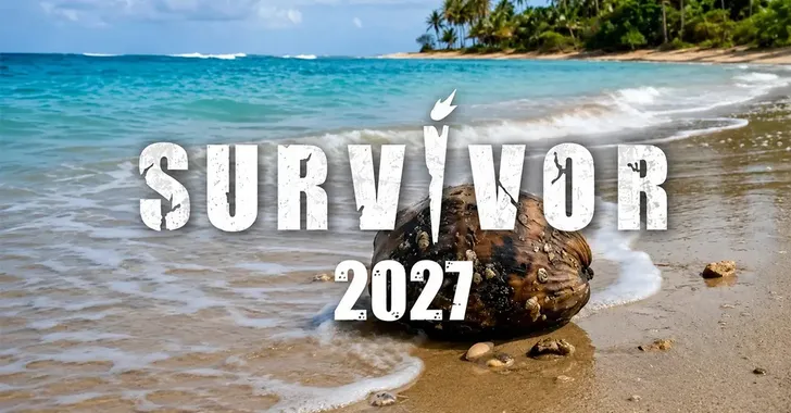 Survivor 2027 ne zaman başlayacak? Yarışmacılar belli oldu mu?