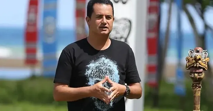 Survivor 2027'nin büyük ödülü belli oldu: 10 milyon TL