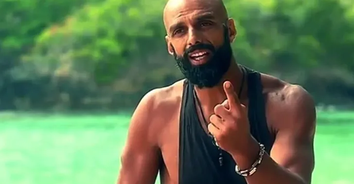 Survivor eski yarışmacısı Hasan Yalnızoğlu pankreas kanseri nedeniyle hayatını kaybetti