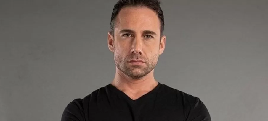 Uğurtan Dora kimdir? Uğurtan Dora kaç yaşında ve nereli?