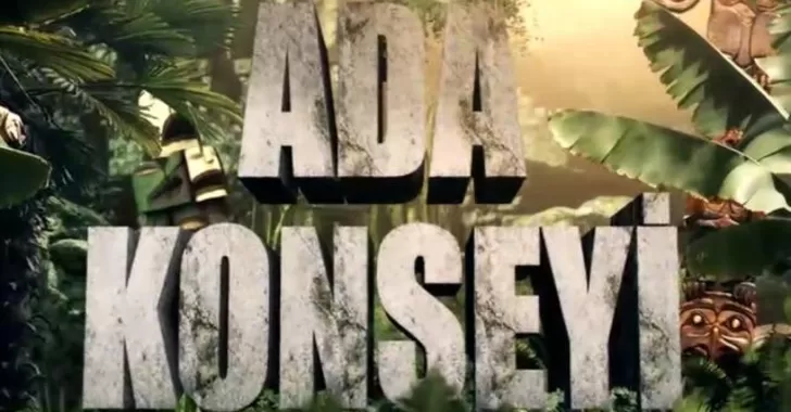 Ünlüler Takımı Sms Birincisi Kim?Hangi İsmi Eleme Potasına Gönderdi?