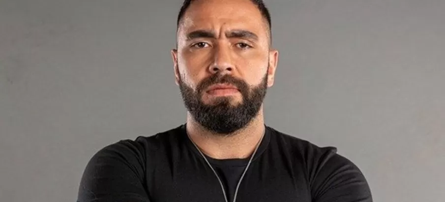 Yunus Emre Karabacak kimdir? Yunus Emre Karabacak kaç yaşında ve nereli?