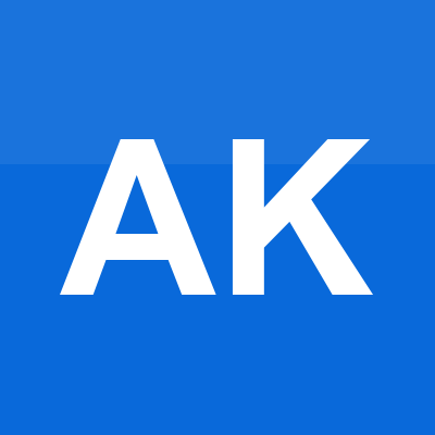 Aleyna Kalaycıoğlu