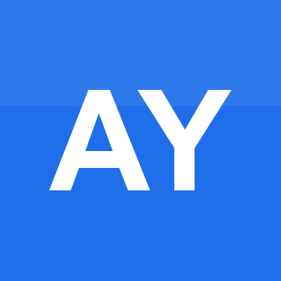 Aycan Yanaç