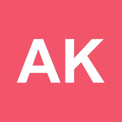 Aysu Keskin