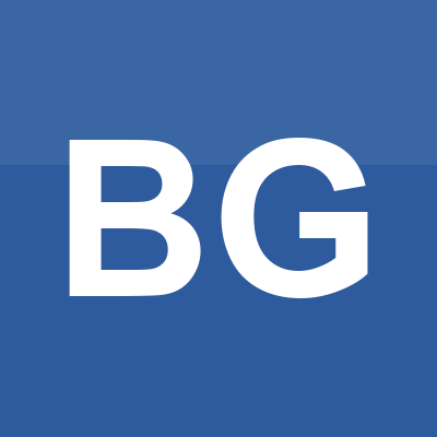Batuhan Gökgöz kimdir