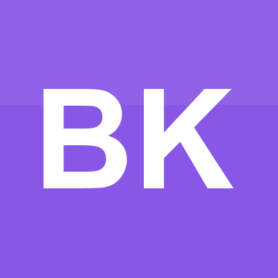 Batuhan Karacakaya kimdir