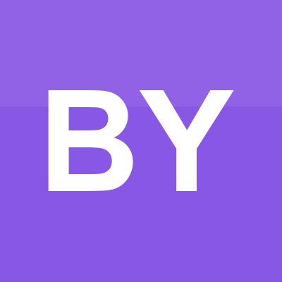 Büşra Yalçın