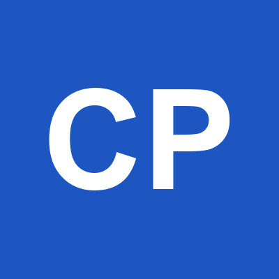 Cevher Pekçiçek