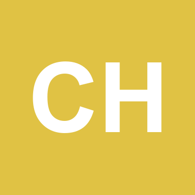 Chaby Han
