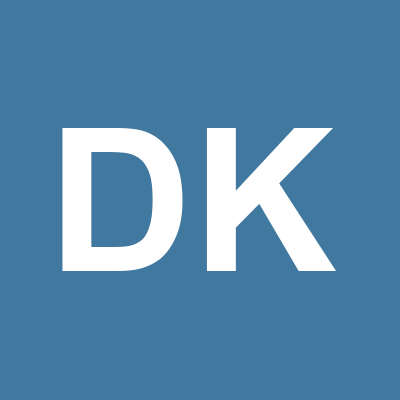 Dağhan Külegeç