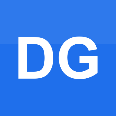 Derya Can Göçen kimdir
