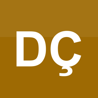 Dilan Çıtak kimdir