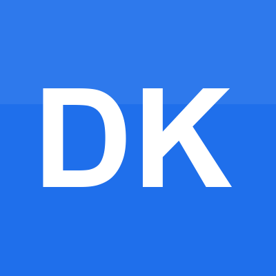 Dilşah Kurt kimdir