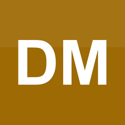 Doğukan Manço