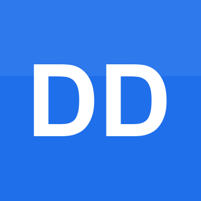 Doğuş Dicle kimdir