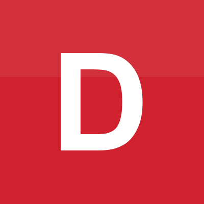 Doğuş