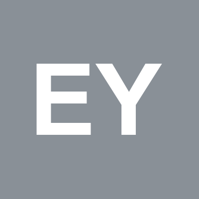 Ece Begüm Yücetan