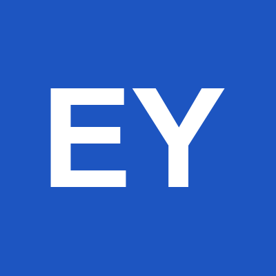 Erhan Yavuz